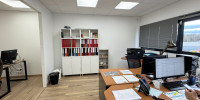 local commercial à ANGLET (64600)